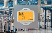 BoB: Your Personal Assistant for Predictive Maintenance