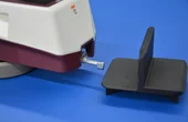 Surface Roughness In 3D Printing