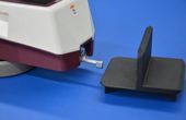 Surface Roughness In 3D Printing