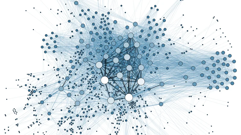 Why Does Machine Learning Require So Much Training Data?