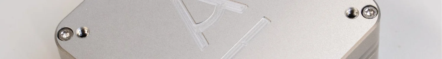 banner image