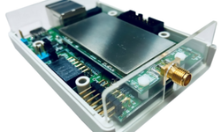 0.6g9lknbfg0bRTKboard