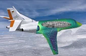 Aerodynamics and the art of aircraft design