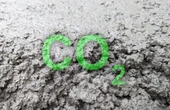Podcast: Carbon Soaking Concrete