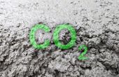 Podcast: Carbon Soaking Concrete