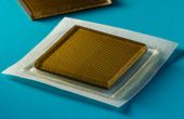 Podcast: Ultrasound Scanning Stickers & Autonomous Protein Discovery