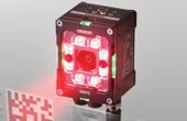 Intelligent Code Reading for Every Industry: OMRONs VHV5-F Auto-Focus Multicode Reader