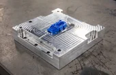 Common Applications of Injection Moulding