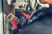 Shaping the Future of Automotive Diagnostics: OBD-EU Symposium 2025