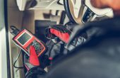 Shaping the Future of Automotive Diagnostics: OBD-EU Symposium 2025