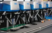 The Ultimate Guide to Delta Arms: Revolutionizing Robotics and Automation