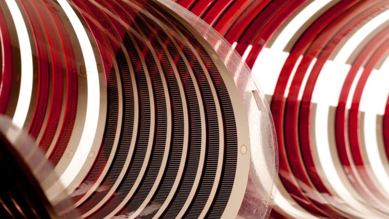The Roll-to-Roll (R2R) Process in Industrial Scale-Up: A Comprehensive Examination of Its Impacts and Challenges