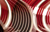 The Roll-to-Roll (R2R) Process in Industrial Scale-Up: A Comprehensive Examination of Its Impacts and Challenges