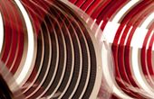 The Roll-to-Roll (R2R) Process in Industrial Scale-Up: A Comprehensive Examination of Its Impacts and Challenges