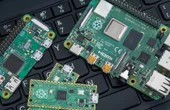 What Are Single Board Computers?