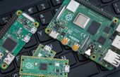What Are Single Board Computers?