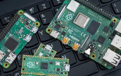 What Are Single Board Computers?