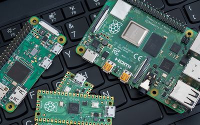 What Are Single Board Computers?