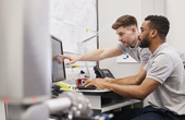 Choosing Cellular or WiFi for your IoT Project
