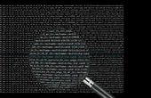 New tool narrows the search for ideal material structures