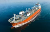 Ammonia fuel offers great benefits but demands careful action