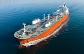 Ammonia fuel offers great benefits but demands careful action