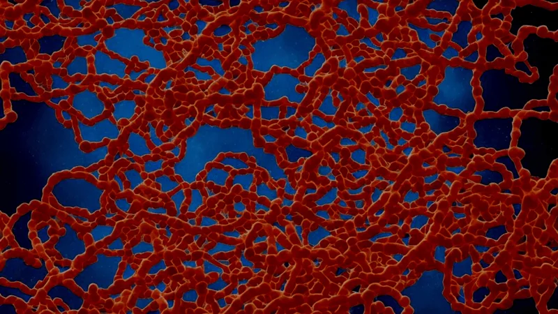 Language models outside language. Image generated by Stable Diffusion.