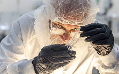 Plastics for Medical Devices and Applications