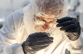Plastics for Medical Devices and Applications