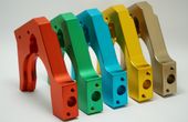 The Anodizing Process Explained