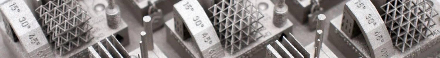 banner image