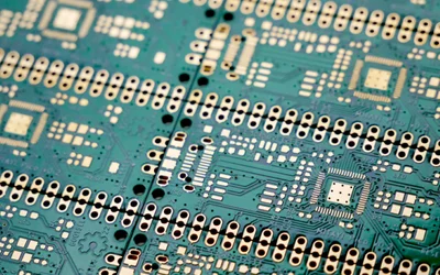 Understanding PCB Mouse Bites: A Guide to Breakaway Tabs and V-Groove Techniques