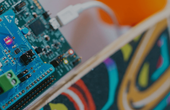 embedded world Exhibition & Conference 2026