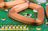 Hall Effect Current Sensor: Principles, Topologies and Engineering Applications