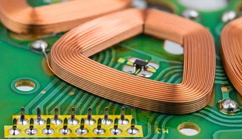 Hall Effect Current Sensor: Principles, Topologies and Engineering Applications