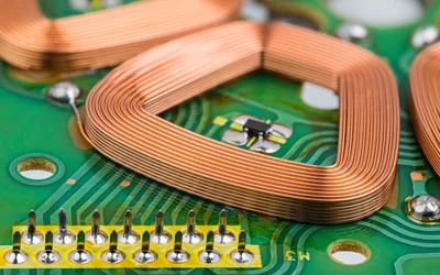 Hall Effect Current Sensor: Principles, Topologies and Engineering Applications