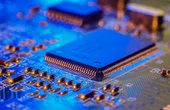 Understanding RISC-V: The Open Standard Instruction Set Architecture