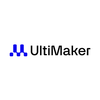 0.6s9w0lot5rsultimakerlogosquare