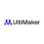 0.6s9w0lot5rsultimakerlogosquare
