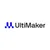 0.6s9w0lot5rsultimakerlogosquare