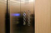 Where the Buttons Never Stop Getting Pressed