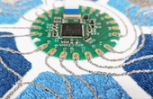 Optimizing Embroidered Conductive Traces for E-Textiles