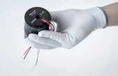 Thinking of Ordering a Custom Motor? Here's How to Do It Right