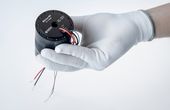 Thinking of Ordering a Custom Motor? Here's How to Do It Right