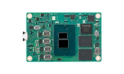 0.6ukzkfj9icbAdvantechSOM 7533COMExpressMiniType10Modules 1