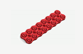 9 Strategies for Designing Multipart Assemblies