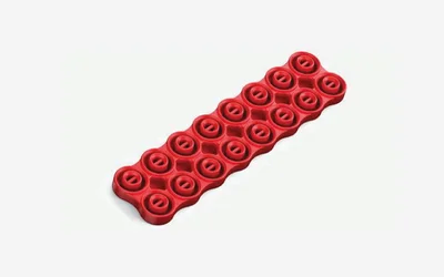 9 Strategies for Designing Multipart Assemblies