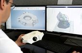 What software to use for 3D printing?