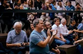 Welcome to the edge lab LIVE! Attendee Hub at electronica 2026