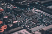 'Groundbreaking work' for high-quality 2D materials growth